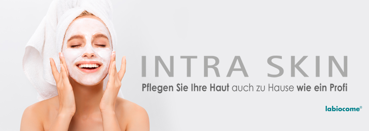 Banner_IntraSkin_BC_2019
