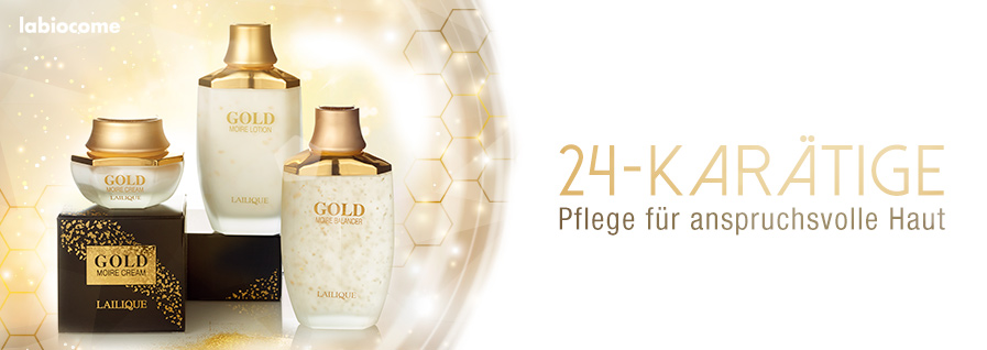 labiocome_Gold
