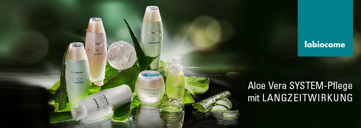 labiocome_aloe-vera